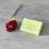 SAVON FLEUR D'ORANGER SAVON FLEUR D'ORANGER