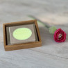 SAVON FLEUR D'ORANGER SAVON FLEUR D'ORANGER