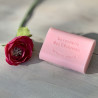 SAVON PARFUM MONOÏ SAVON PARFUM MONOÏ