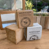 SAVON D'ALEP SAVON D'ALEP