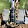 EAU DE TOILETTE LAVANDE EAU DE TOILETTE LAVANDE