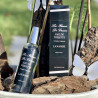 EAU DE TOILETTE LAVANDE EAU DE TOILETTE LAVANDE