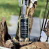 eau de toilette verveine eau de toilette verveine