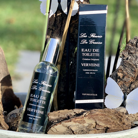eau de toilette verveine eau de toilette verveine