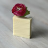 savon à froid lait d'ânesse bio savon à froid lait d'ânesse bio