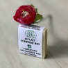 savon à froid lait d'ânesse bio savon à froid lait d'ânesse bio