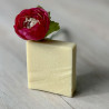 savon à froid lait de chèvre bio savon à froid lait de chèvre bio