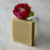 savon à froid huile essentielle citronnelle savon à froid huile essentielle citronnelle