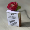 savon à froid huile essentielle lavandin savon à froid huile essentielle lavandin