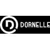 Dornelle