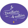 Distillerie des 4 Vallées